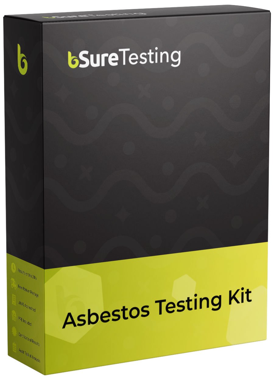 Asbest Testkit 0,001% Express 1 St online kaufen Asbest Testkit 0,001% Express 1 St online kaufen